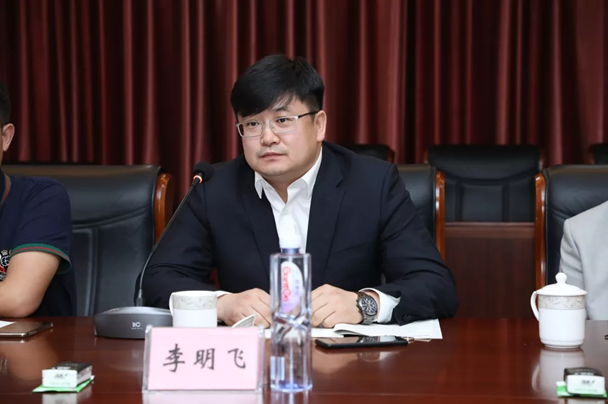 中材国际董事长_中材国际(2)