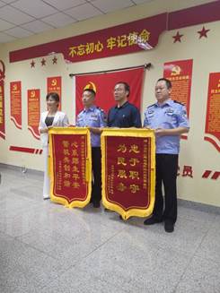 说明: 0323f1634a5aede25e7d97ad797876d