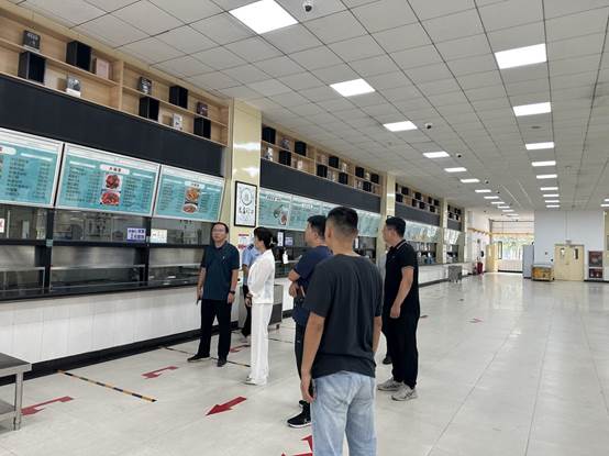 说明: 0fc86acab5fa0c2da067dc2d26e74f8