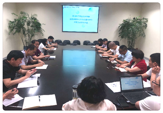 说明: 49B43ACD0A2F910E0839BFF3467903E3