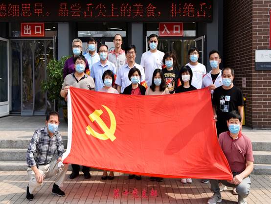 说明: C:\Users\空空\AppData\Local\Temp\WeChat Files\dc563a276d02aa91db891000737b727.jpg