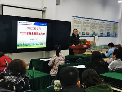 说明: F:\QQ文件接收\244138764\Image\C2C\D8321609BACA52F2CD1685F455BFA4DA.jpg