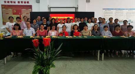 说明: F:\QQ文件接收\244138764\FileRecv\MobileFile\Cache_-6dc0f5fae99c25cc..jpg