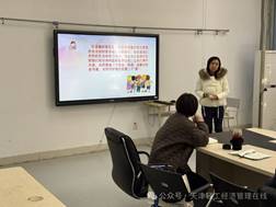 说明: IMG_272