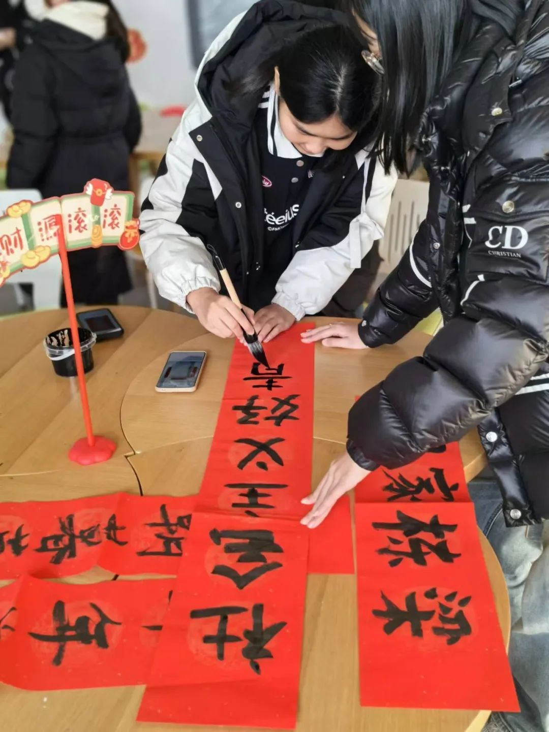 图片