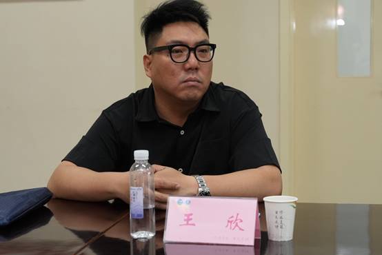 说明: C:\Users\Administrator\Documents\WeChat Files\xionglichendema\FileStorage\Temp\82cd34fd6b0ee3bcb2dace80bd11efe.jpg
