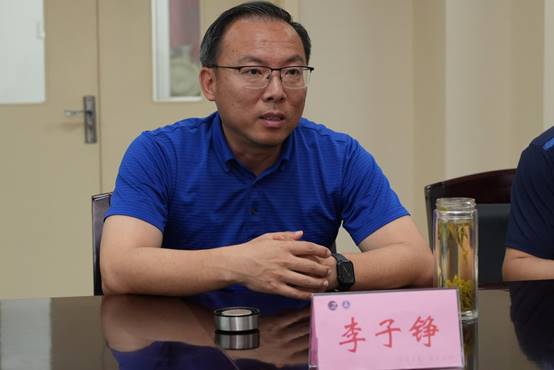 说明: C:\Users\Administrator\Documents\WeChat Files\xionglichendema\FileStorage\Temp\c1cf6297fcff2e2b2b40e2eccb8e683.jpg