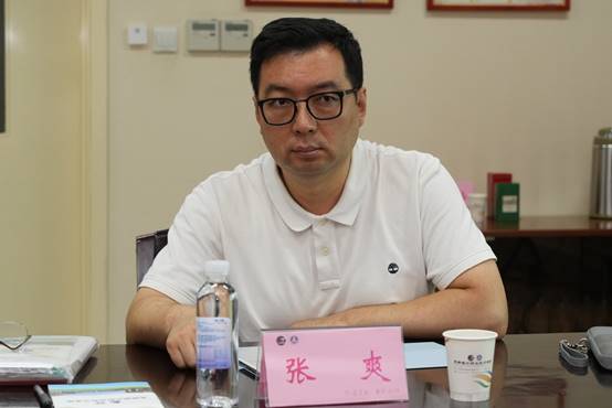 说明: C:\Users\Administrator\Documents\WeChat Files\xionglichendema\FileStorage\Temp\19c11c7af7ce1e1b526c708d848d043.jpg